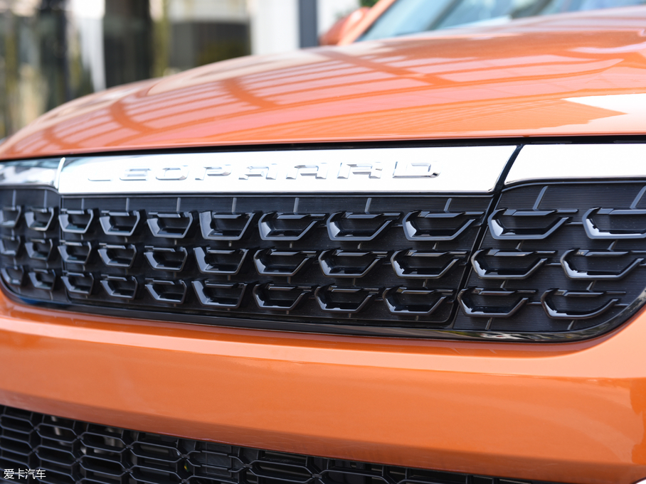 2018CCS9 EV EV300 Ӣ