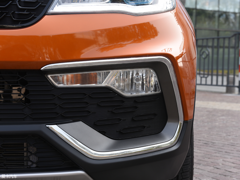 2018CCS9 EV EV300 Ӣ