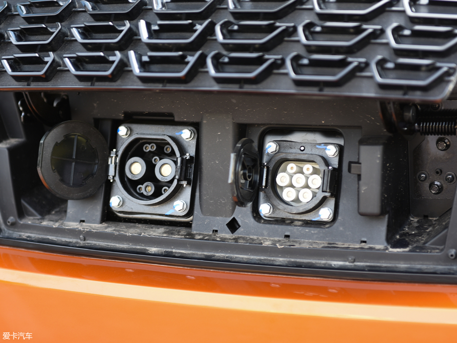 2018CCS9 EV EV300 Ӣ