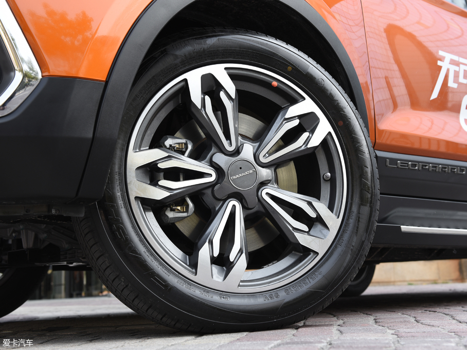 2018CCS9 EV EV300 Ӣ