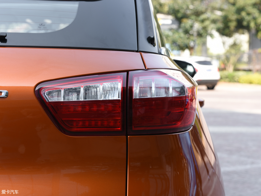 2018CCS9 EV EV300 Ӣ