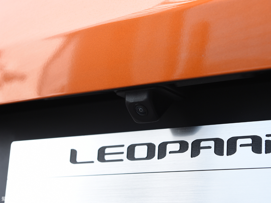 2018CCS9 EV EV300 Ӣ