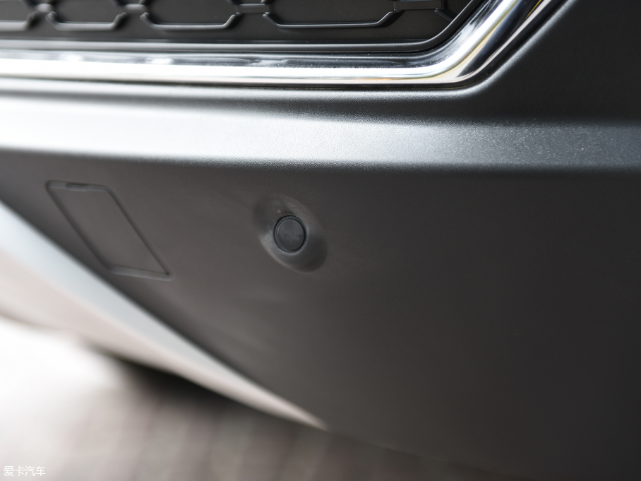 2018CCS9 EV EV300 Ӣ