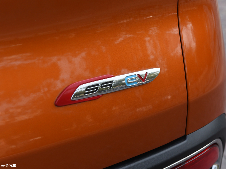 2018CCS9 EV EV300 Ӣ