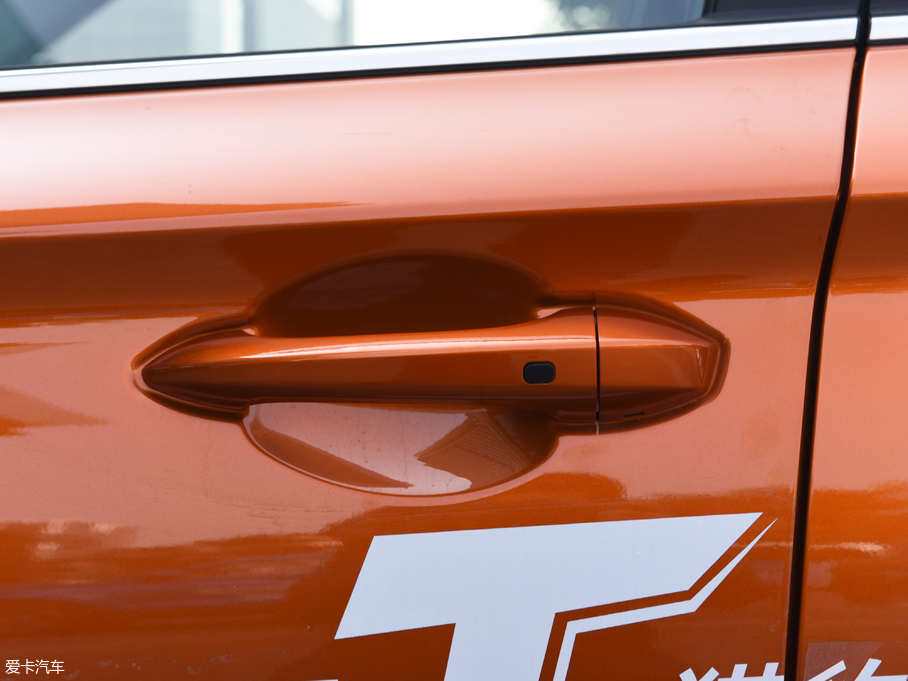 2018CCS9 EV EV300 Ӣ