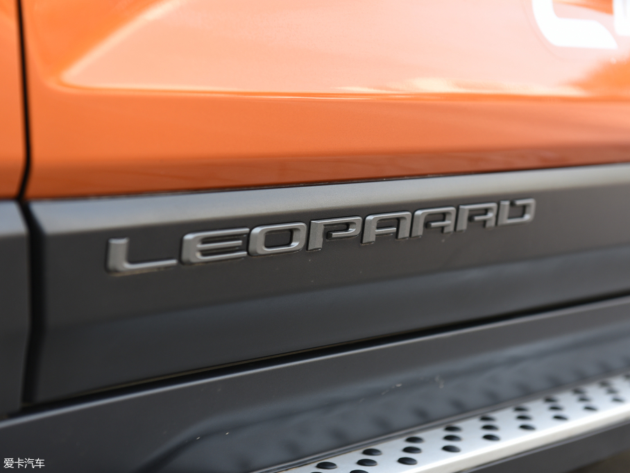 2018CCS9 EV EV300 Ӣ