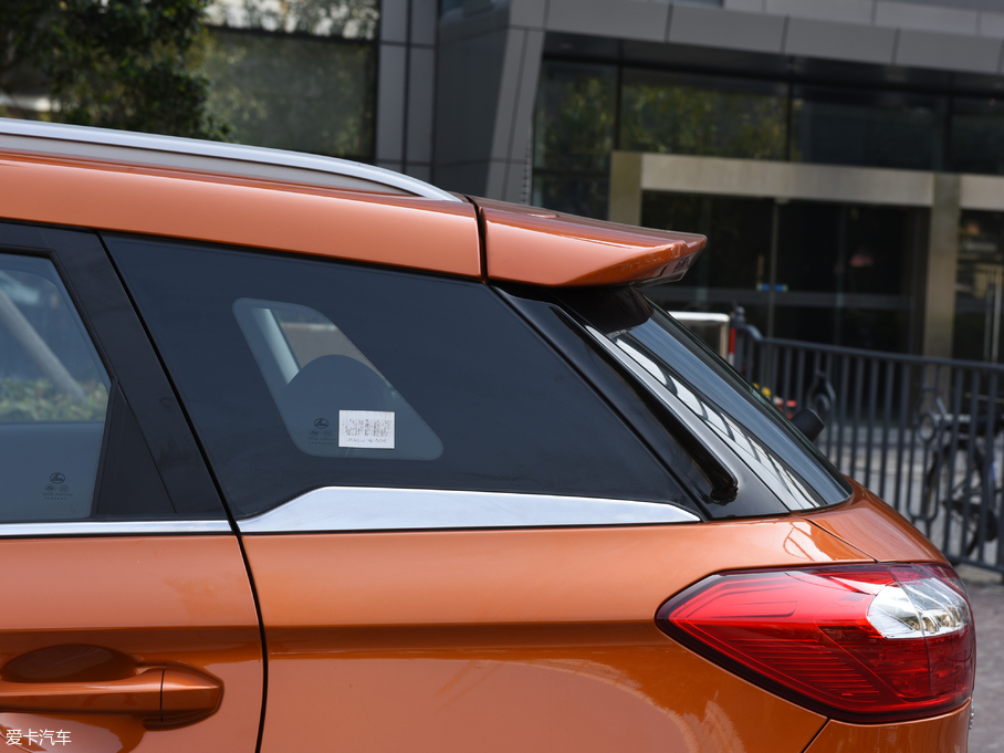 2018CCS9 EV EV300 Ӣ