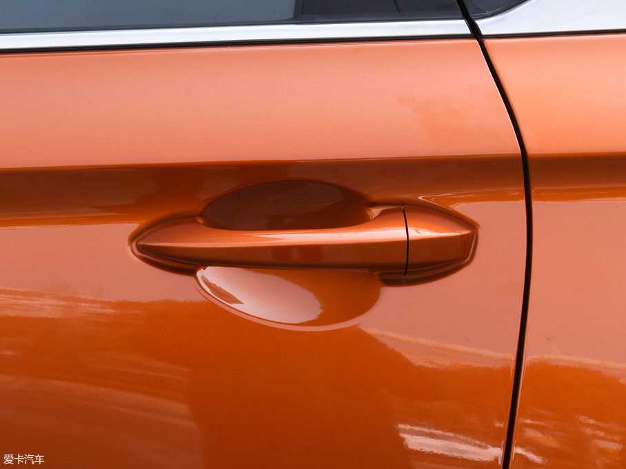 2018CCS9 EV EV300 Ӣ