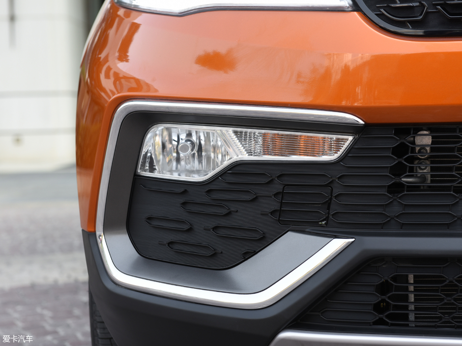 2018CCS9 EV EV300 Ӣ