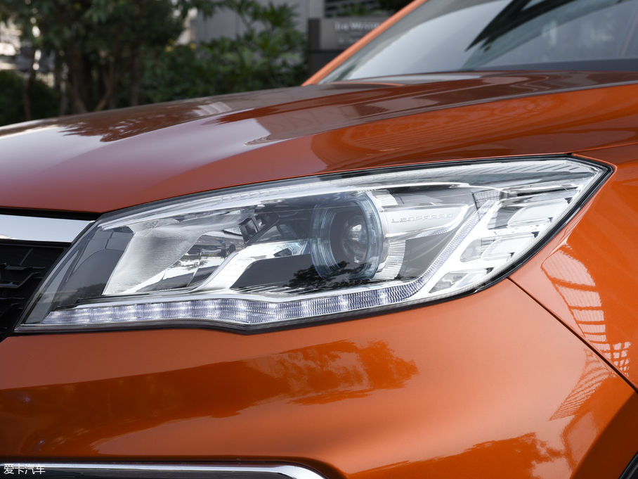 2018CCS9 EV EV300 Ӣ