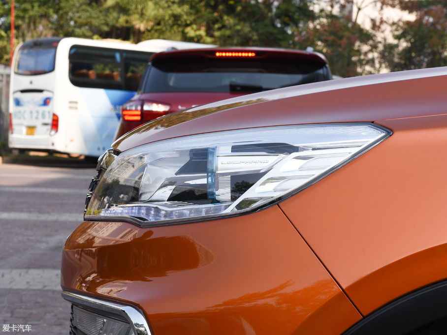 2018��C��CS9 EV EV300 ��Ӣ��