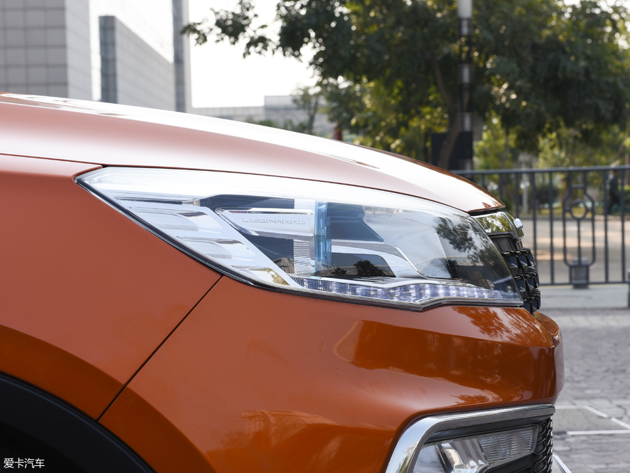 2018CCS9 EV EV300 Ӣ