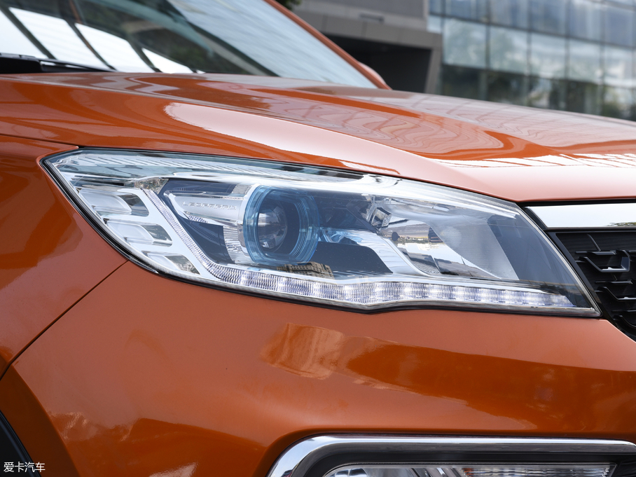 2018CCS9 EV EV300 Ӣ