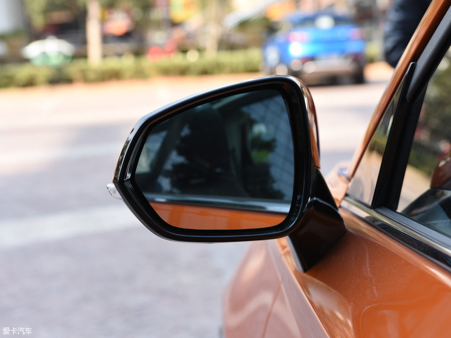 2018CCS9 EV EV300 Ӣ