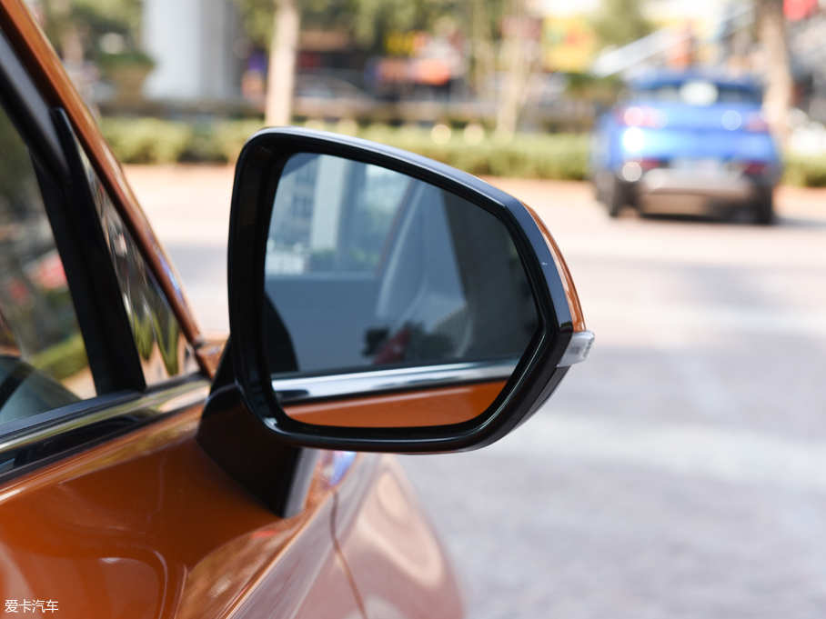 2018CCS9 EV EV300 Ӣ