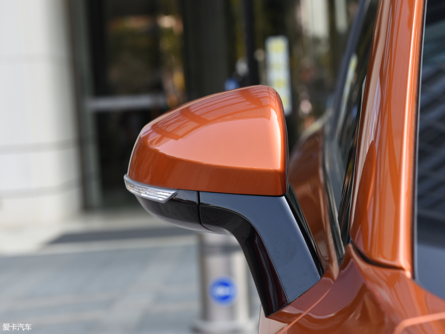 2018CCS9 EV EV300 Ӣ