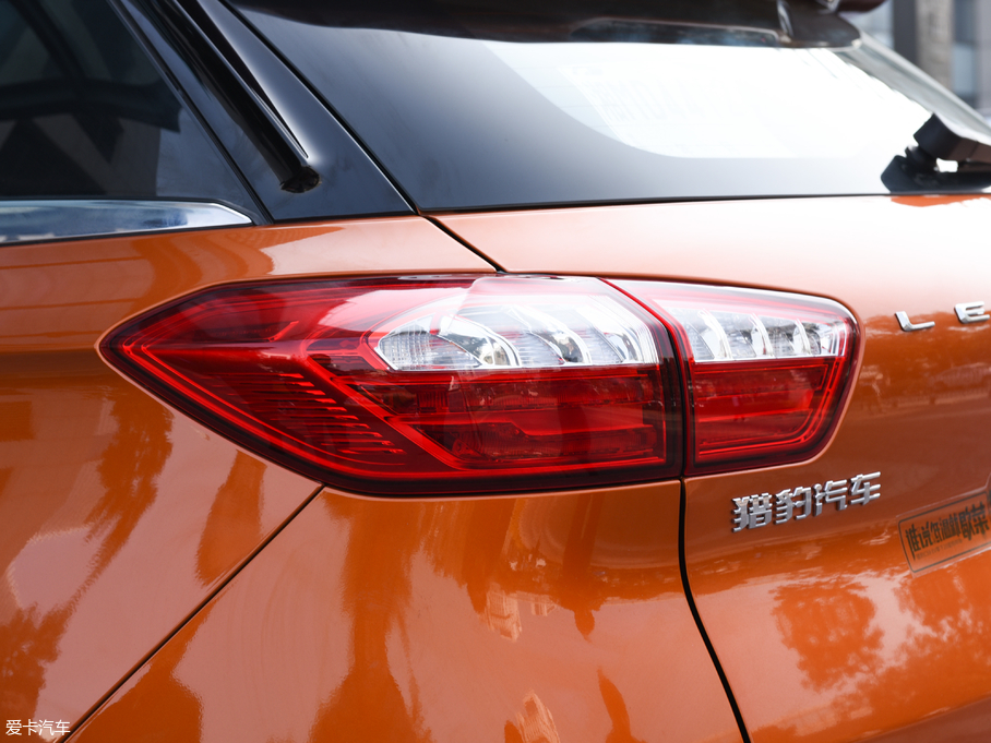 2018CCS9 EV EV300 Ӣ