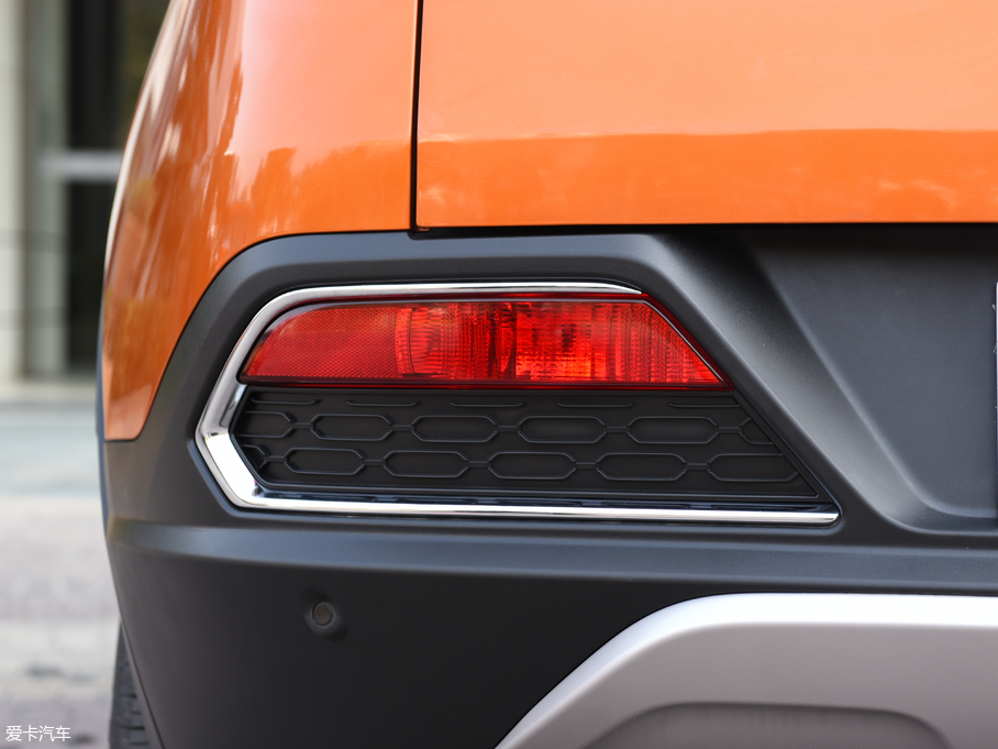 2018CCS9 EV EV300 Ӣ