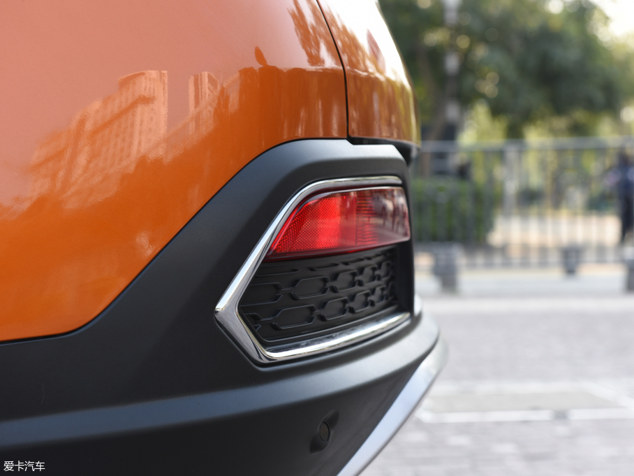 2018CCS9 EV EV300 Ӣ