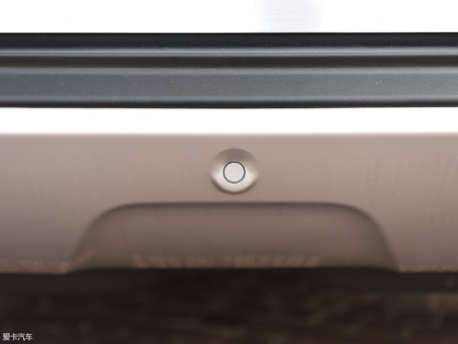 2018CCS9 EV EV300 Ӣ