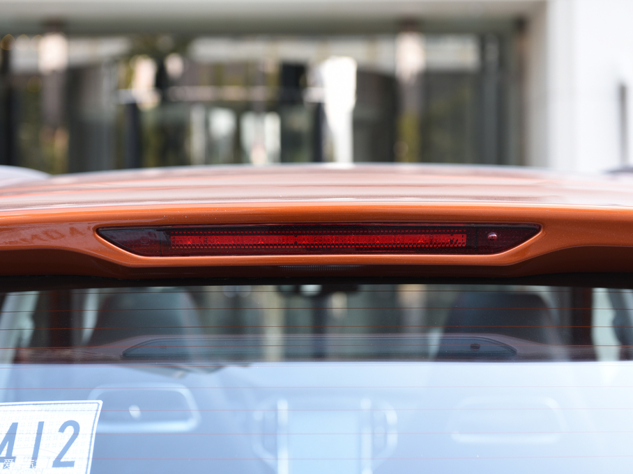 2018CCS9 EV EV300 Ӣ