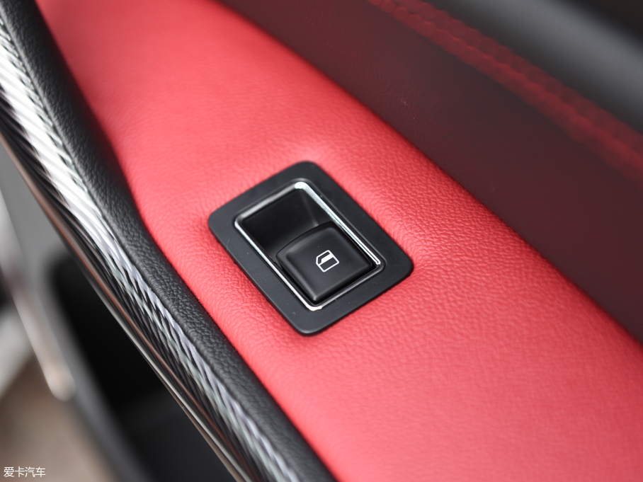 2018CCS9 EV EV300 Ӣ