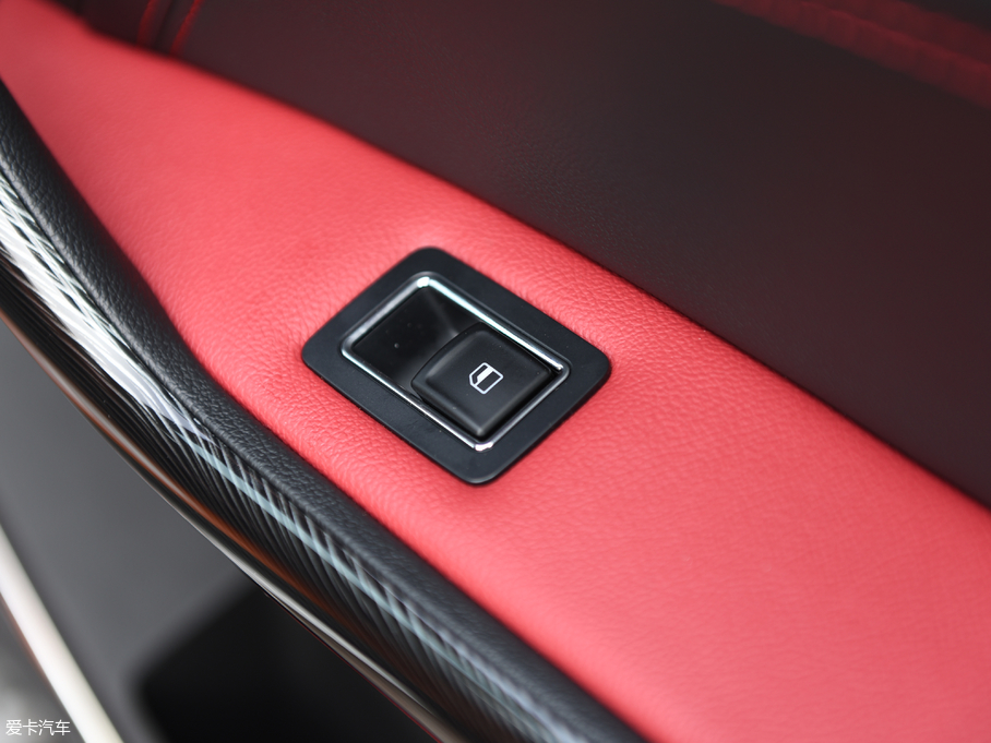 2018��C��CS9 EV EV300 ��Ӣ��