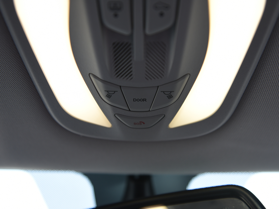 2018CCS9 EV EV300 Ӣ