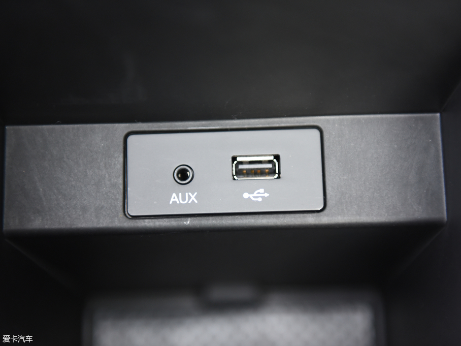 2018CCS9 EV EV300 Ӣ