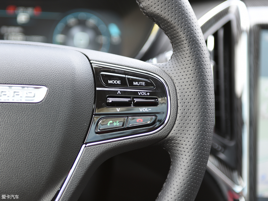 2018CCS9 EV EV300 Ӣ