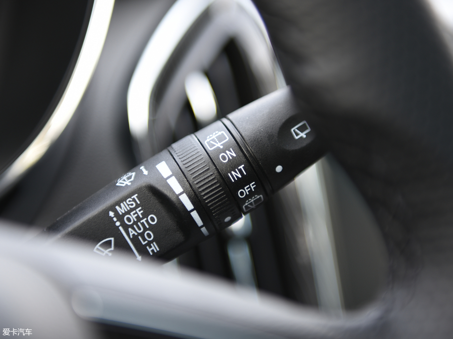 2018CCS9 EV EV300 Ӣ