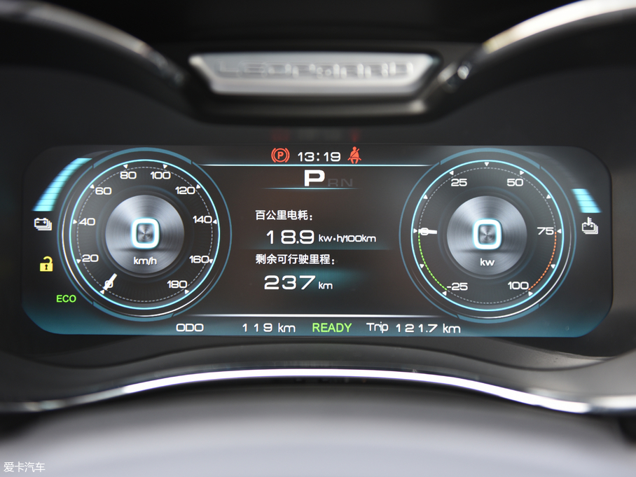 2018CCS9 EV EV300 Ӣ