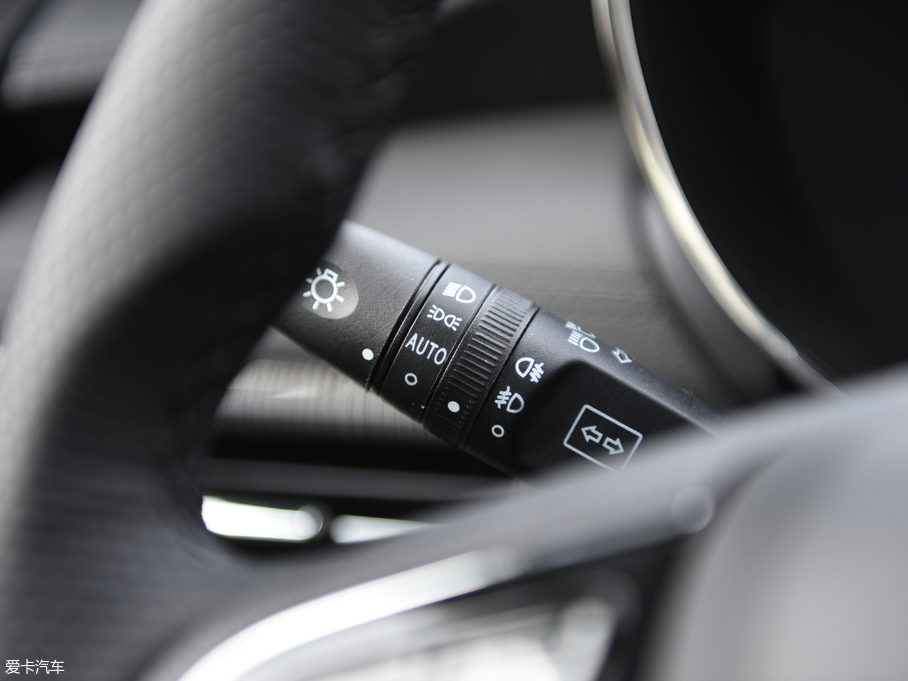 2018CCS9 EV EV300 Ӣ