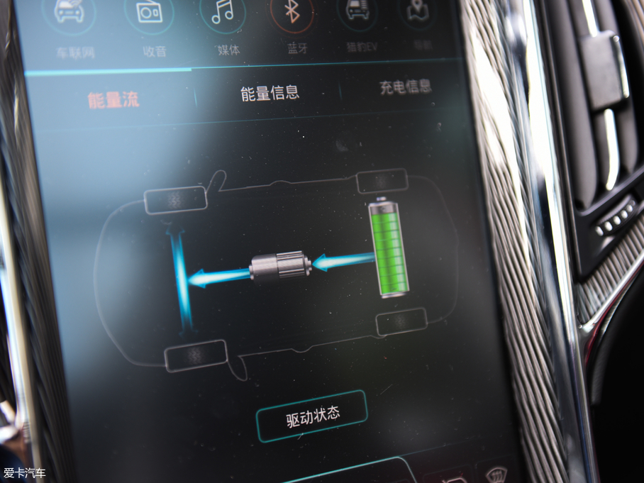 2018CCS9 EV EV300 Ӣ