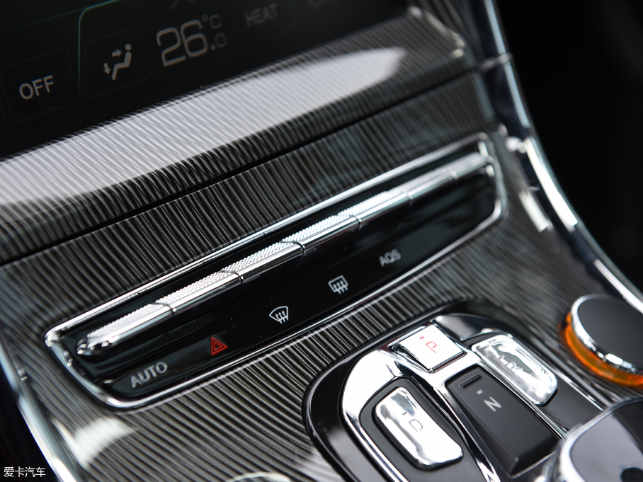 2018CCS9 EV EV300 Ӣ