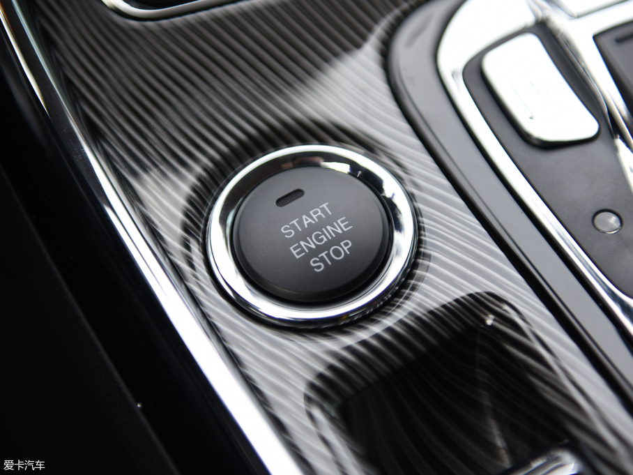 2018CCS9 EV EV300 Ӣ