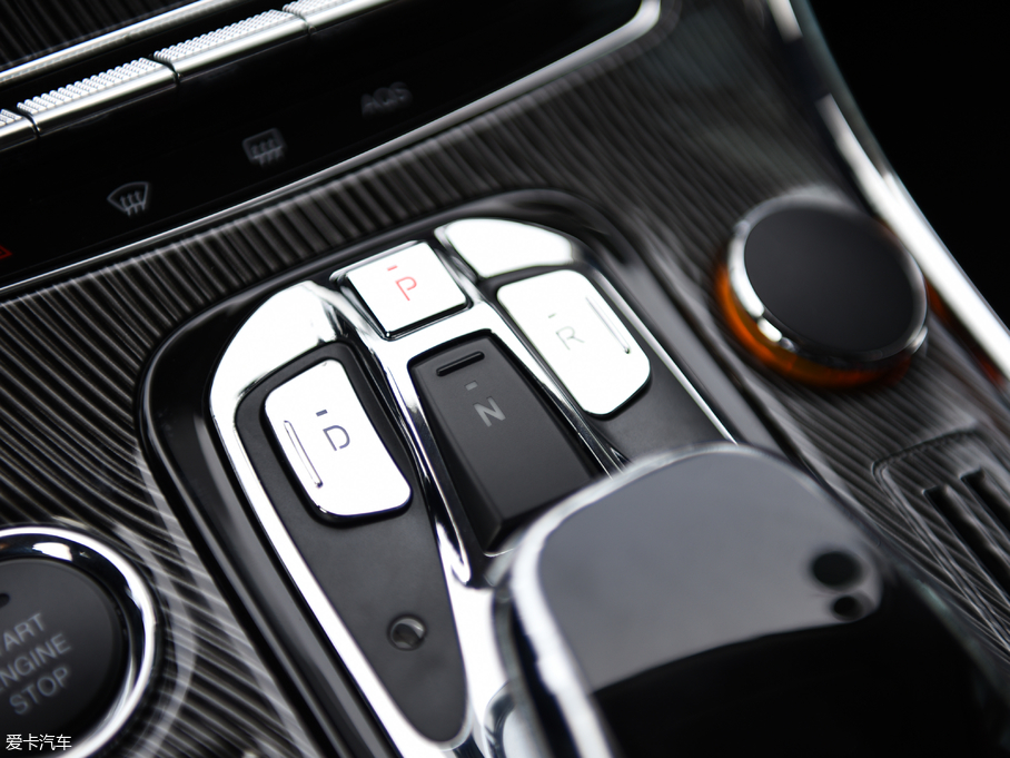 2018CCS9 EV EV300 Ӣ