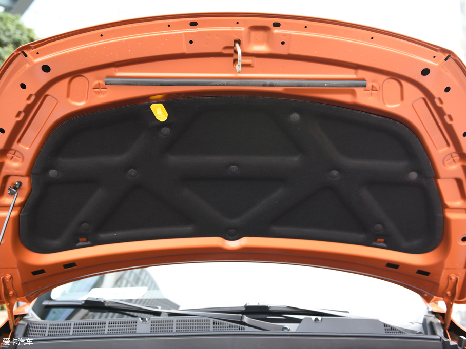 2018CCS9 EV EV300 Ӣ