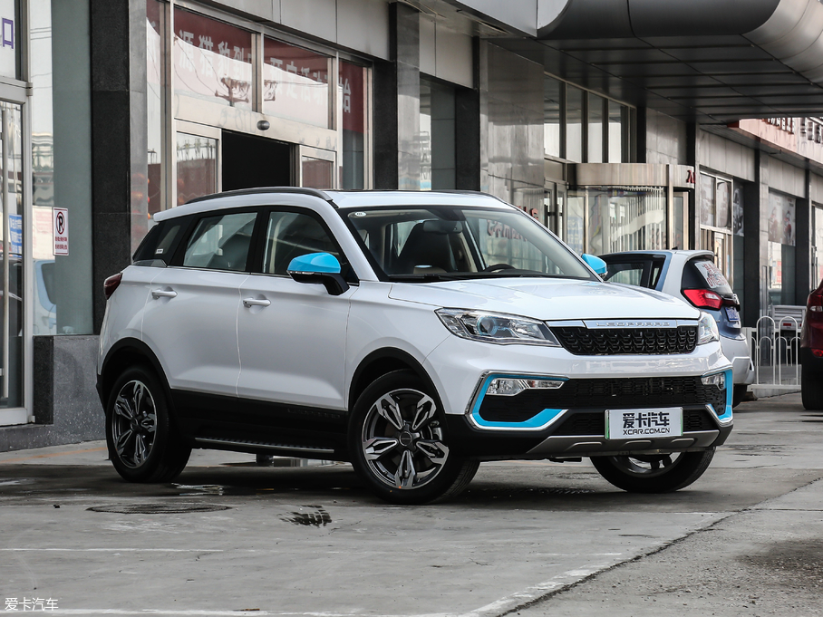 2018CCS9 EV EV300 Ӣ