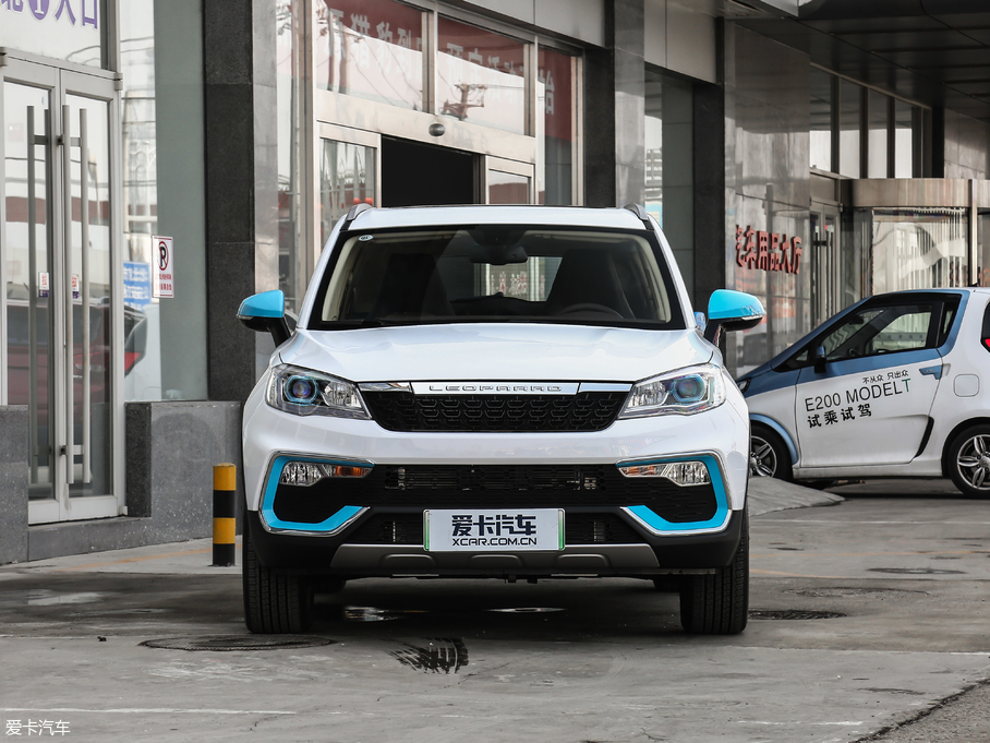 2018CCS9 EV EV300 Ӣ