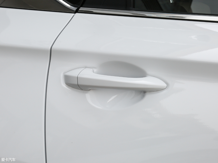 2018CCS9 EV EV300 Ӣ