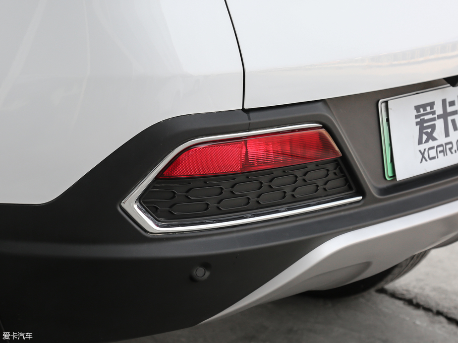 2018CCS9 EV EV300 Ӣ