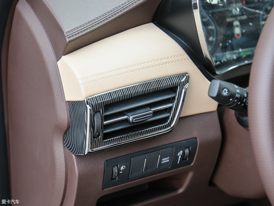 2018CCS9 EV EV300 Ӣ