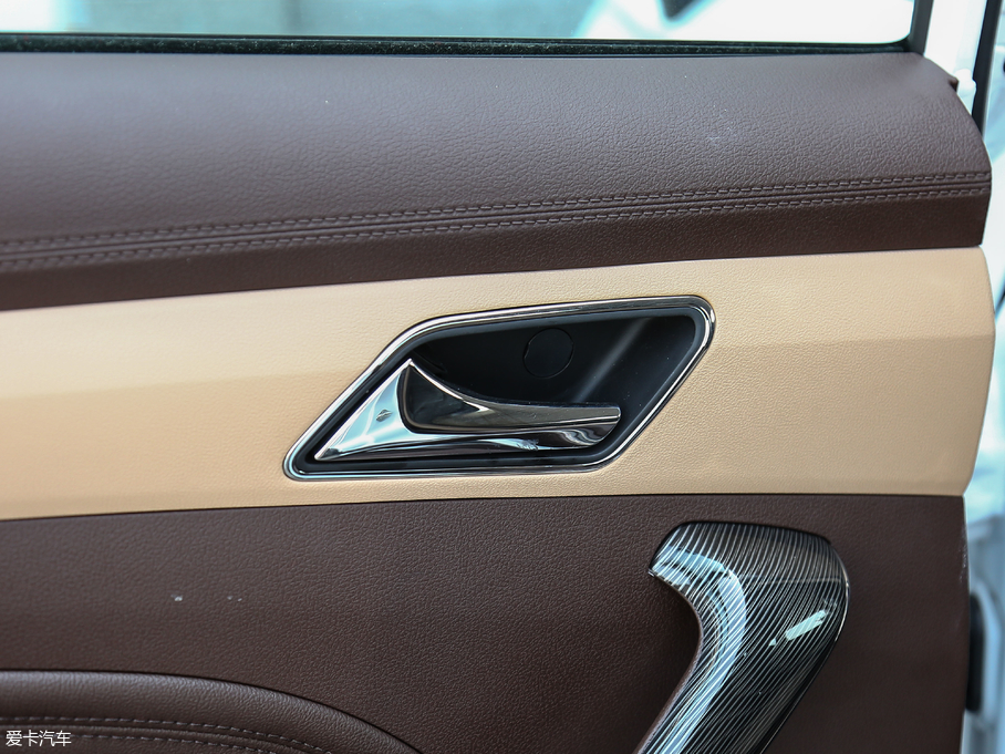 2018CCS9 EV EV300 Ӣ