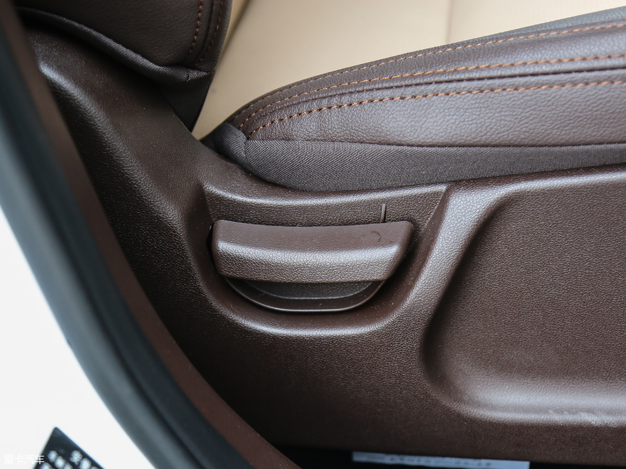 2018CCS9 EV EV300 Ӣ