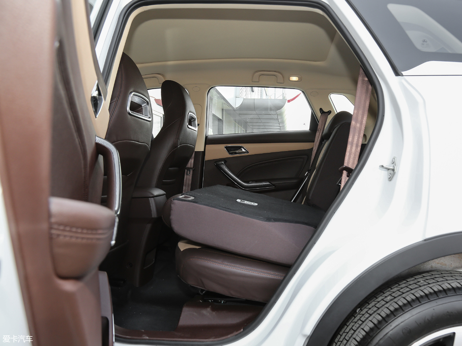 2018CCS9 EV EV300 Ӣ