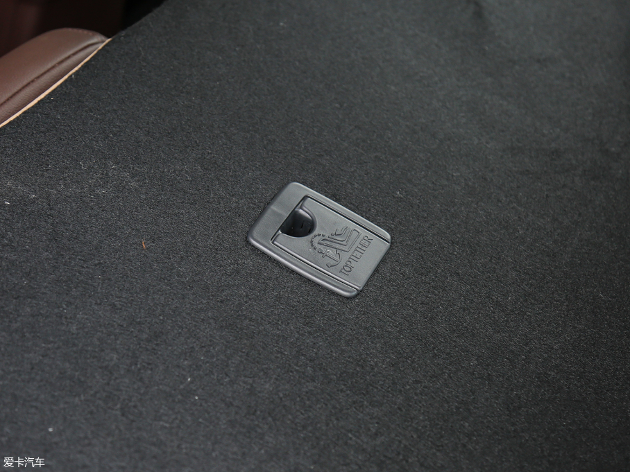 2018CCS9 EV EV300 Ӣ