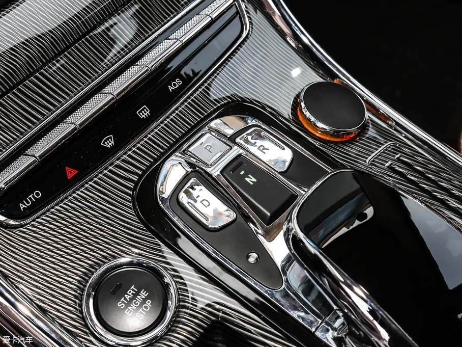 2018CCS9 EV EV300 Ӣ