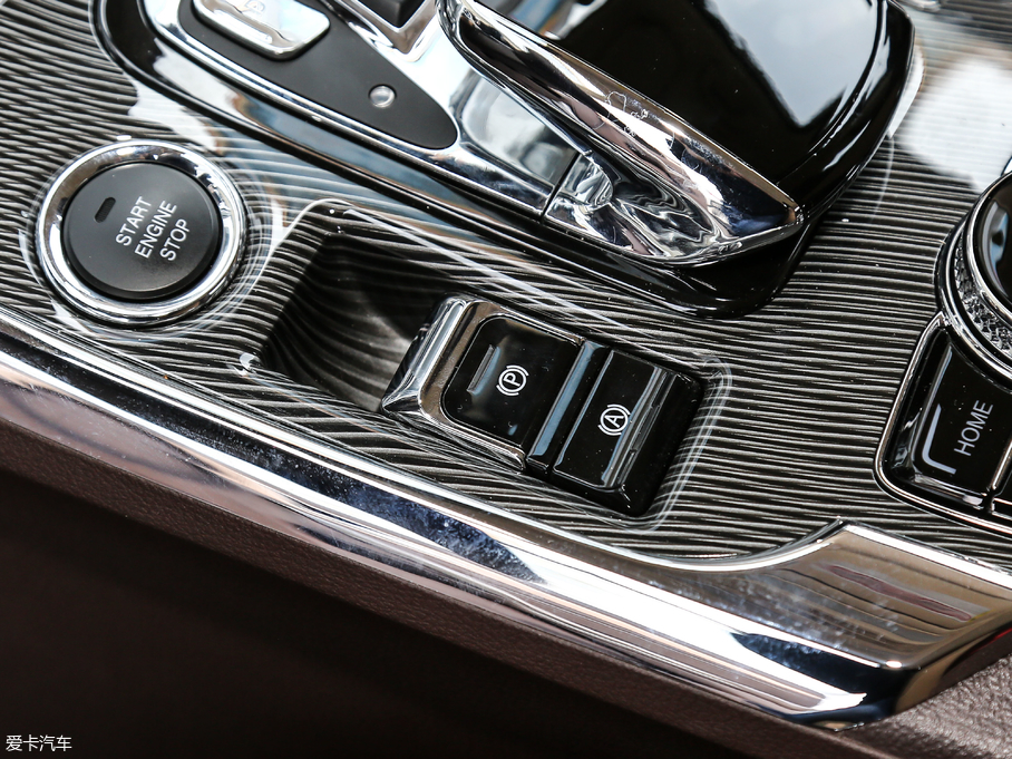 2018CCS9 EV EV300 Ӣ