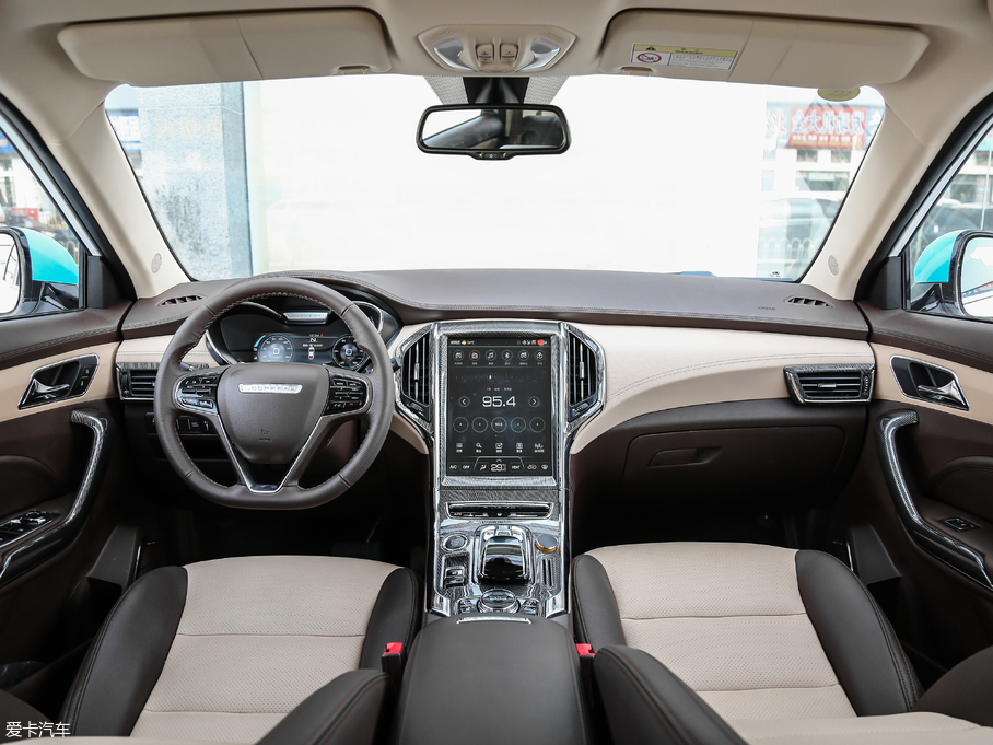 2018CCS9 EV EV300 Ӣ